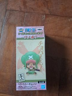 (Category: ) located in . Submitted by rickad7355247 (Listing ID 1421678710, Image 1). Description: .