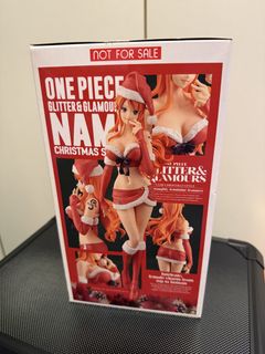 （分類：）位於 。 由 malong1027 提交（商品編號 1421790567，圖片 1）。簡介： 。