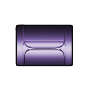 (Category: ) located in . Submitted by icelus (Listing ID 1421722565, Image 1). Description: .
