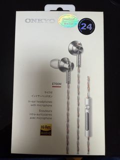 （分類：）位於 。 由 jphk00727 提交（商品編號 1421667578，圖片 1）。簡介： 。