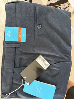 (Category: ) located in . Submitted by bhavik1 (Listing ID 1421627920, Image 1). Description: .