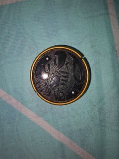 （分類：）位於 。 由 zach3310 提交（商品編號 1421775189，圖片 1）。簡介： 。