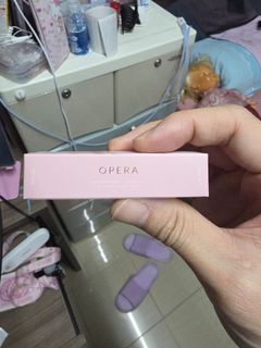 （分類：）位於 。 由 pc4426 提交（商品編號 1421773041，圖片 1）。簡介： 。