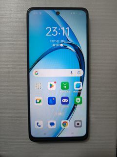 由 mongoki (刊登 ID 1421761342，圖片 1) 提交，位於 的 (類別：)，說明：。
