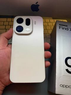 (Category: ) located in . Submitted by PowerMak (Listing ID 1421671676, Image 1). Description: .
