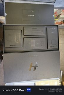 （分類：）位於 。 由 sky0368 提交（商品編號 1421661657，圖片 1）。簡介： 。
