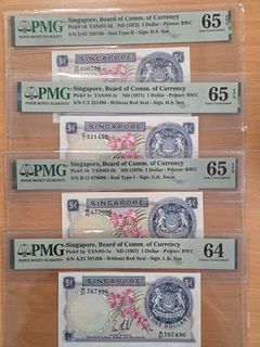 (Category: ) located in . Submitted by currency.curator (Listing ID 1421740280, Image 1). Description: .