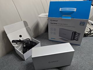 （分類：）位於 。 由 superb0264 提交（商品編號 1421773803，圖片 1）。簡介： 。