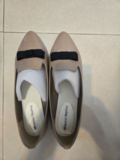 （分類：）位於 。 由 kittymitty129 提交（商品編號 1421644713，圖片 1）。簡介： 。