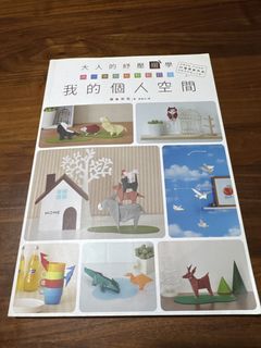 (Category: ) located in . Submitted by amberyang2025 (Listing ID 1421725548, Image 1). Description: .