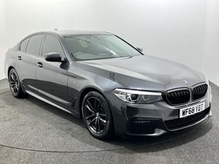 (Category: ) located in . Submitted by star_performance_motor (Listing ID 1421671159, Image 1). Description: .