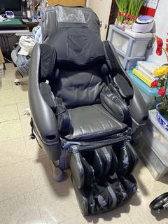 （分類：）位於 。 由 hkpcs 提交（商品編號 1421737713，圖片 1）。簡介： 。