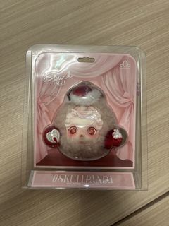 （分類：）位於 。 由 charlessss 提交（商品編號 1421715105，圖片 1）。簡介： 。
