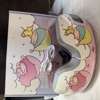（分類：）位於 。 由 shopoffun 提交（商品編號 1421666013，圖片 1）。簡介： 。
