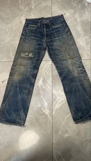 （分類：）位於 。 由 JeansNet 提交（商品編號 1421738889，圖片 1）。簡介： 。