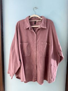(Category: ) located in . Submitted by xothrifts (Listing ID 1421724565, Image 1). Description: .