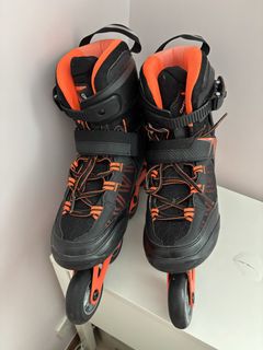 （分類：）位於 。 由 kimikimi_kimi 提交（商品編號 1421658230，圖片 1）。簡介： 。