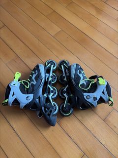 （分類：）位於 。 由 psm_1912 提交（商品編號 1421646704，圖片 1）。簡介： 。