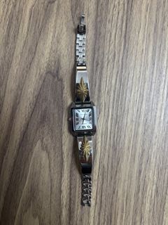 （分類：）位於 。 由 felix1626 提交（商品編號 1421651558，圖片 1）。簡介： 。