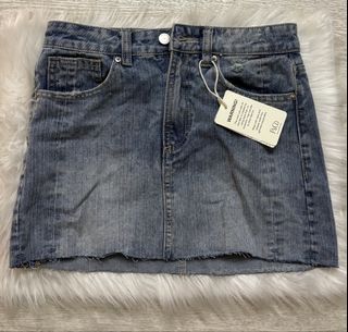 (Category: ) located in . Submitted by cheolahae (Listing ID 1421781421, Image 1). Description: .