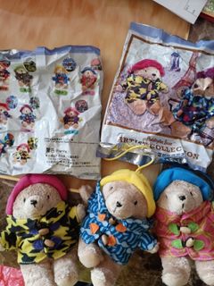 （分類：）位於 。 由 acube2 提交（商品編號 1421687515，圖片 1）。簡介： 。