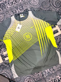 (Category: ) located in . Submitted by liffpreloved (Listing ID 1421765292, Image 1). Description: .