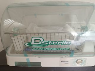 (Kategori: ) berada di . Dikirim oleh tuanandi (ID iklan 1421628685, Gambar 1). Deskripsi: .