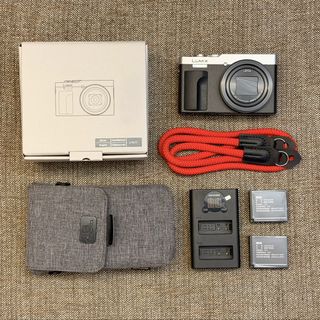 （分類：）位於 。 由 dennisy507 提交（商品編號 1420007841，圖片 1）。簡介： 。