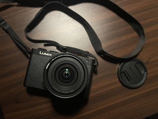 （分類：）位於 。 由 nathanlee1121 提交（商品編號 1421759490，圖片 1）。簡介： 。