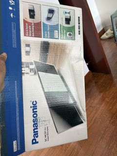 (Category: ) located in . Submitted by ravneetck (Listing ID 1421639209, Image 1). Description: .
