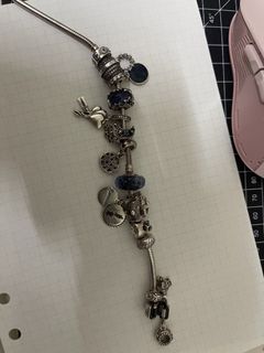 (Category: ) located in . Submitted by nurulsfm (Listing ID 1421751161, Image 1). Description: .