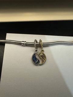 (Category: ) located in . Submitted by ms.abbey (Listing ID 1421648097, Image 1). Description: .