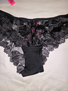 (Category: ) located in . Submitted by chezz00 (Listing ID 1421624376, Image 1). Description: .