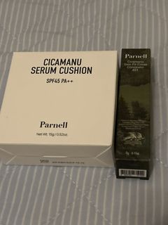 （分類：）位於 。 由 peony1031 提交（商品編號 1421737292，圖片 1）。簡介： 。