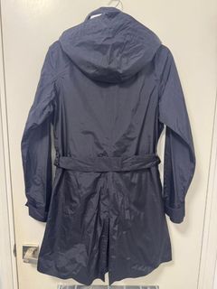 （分類：）位於 。 由 largeben 提交（商品編號 1421782423，圖片 1）。簡介： 。