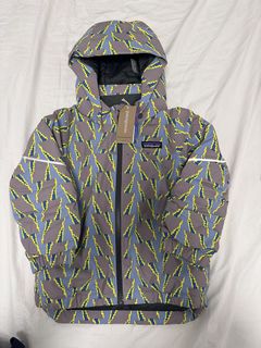 （分類：）位於 。 由 ckj1407 提交（商品編號 1421663953，圖片 1）。簡介： 。