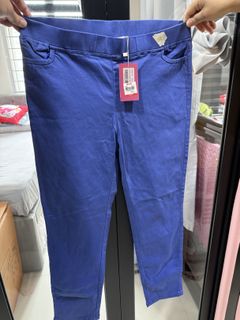 (Category: ) located in . Submitted by stashed.sg (Listing ID 1421767008, Image 1). Description: .