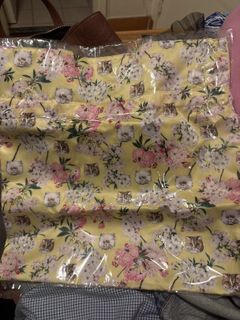 （分類：）位於 。 由 cheungtikki 提交（商品編號 1421761449，圖片 1）。簡介： 。
