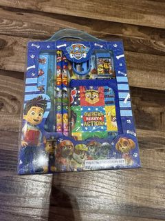 (Category: ) located in . Submitted by happymonkey12 (Listing ID 1421626998, Image 1). Description: .