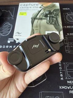 （分類：）位於 。 由 nakamurameijin 提交（商品編號 1421731351，圖片 1）。簡介： 。