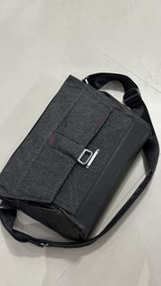 （分類：）位於 。 由 mrlostandfound 提交（商品編號 1421732678，圖片 1）。簡介： 。