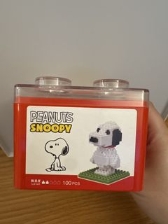 （分類：）位於 。 由 hahachar 提交（商品編號 1421777335，圖片 1）。簡介： 。