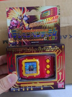 (Category: ) located in . Submitted by dangan888 (Listing ID 1421785547, Image 1). Description: .