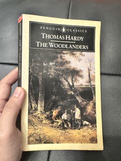 (Category: ) located in . Submitted by kashireadsbookstore (Listing ID 1421625338, Image 1). Description: .