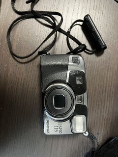 （分類：）位於 。 由 mic234 提交（商品編號 1421773309，圖片 1）。簡介： 。