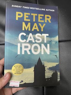 (Category: ) located in . Submitted by kashireadsbookstore (Listing ID 1421646408, Image 1). Description: .