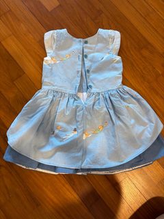 (Category: ) located in . Submitted by junkinthistrunk (Listing ID 1421703907, Image 1). Description: .