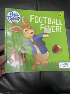 (Category: ) located in . Submitted by kashireadsbookstore (Listing ID 1421679621, Image 1). Description: .