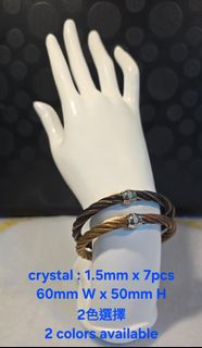 （分類：）位於 。 由 classjewellery 提交（商品編號 1421763240，圖片 1）。簡介： 。