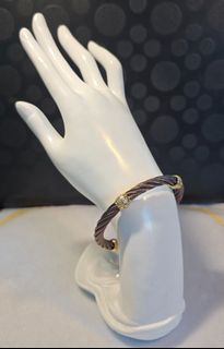 （分類：）位於 。 由 classjewellery 提交（商品編號 1421766527，圖片 1）。簡介： 。